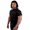 Gorilla Wear Футболка GW-90526
