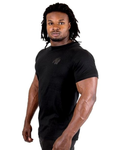 Gorilla Wear Футболка GW-90526