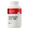 Ostrovit Ubichinon Q10 100 mg (60 капс)