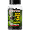Cloma Pharma Black Spider (100 капс)