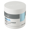 979b45208a06bdbe86fb671c04af35a2.png Ostrovit Gaba (200 гр)