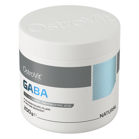 979b45208a06bdbe86fb671c04af35a2.png Ostrovit Gaba (200 гр)