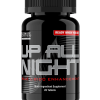 Ultimate Nutrition Up All Night (28 таб)