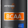 Strimex BCAA 1700 mg (300 таб)