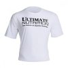 Футболка Ultimate Nutrition