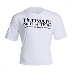 990fa1e191d3edc4fd136f8bf8fbaa68.jpg Футболка Ultimate Nutrition