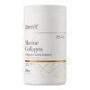 Ostrovit Marine Collagen&Hyaluronic Acid&Vitamin C (500 гр)