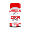 Core Labz OXA-D 20 mg (60 капс)