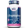 Haya Labs L-Tryptophan 500 mg (60 капс.)