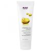 NOW Vitamin D-3 Body Cream (118 мл)