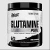 Nutrex Glutamine Pure (300 гр)