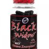 HTP Black Widow (90 капс)