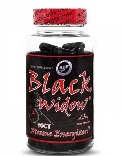 b49dfa6d9e1bdd7cb75e07aff16b4370.jpg HTP Black Widow (90 капс)