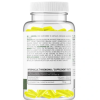 Ostrovit Quercetin Vege (90 вег.капс)
