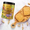 b80389b054bbbeb3ad6a5652dec1877e.jpg Ostrovit Peanut Butter (1000 гр)