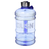 USN Бутылка для воды (2,2 литра )