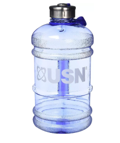 USN Бутылка для воды (2,2 литра )
