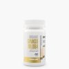 Maxler Ginkgo Biloba Organic (60 таб)
