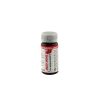 ba3463e6773cafa9f660f370f3139e73.jpg Angry Animal Pre Workout Blast (30 мл)