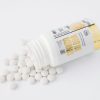 Maxler Ginkgo Biloba Organic (60 таб)