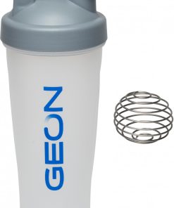 Шейкер GEON (600 мл)