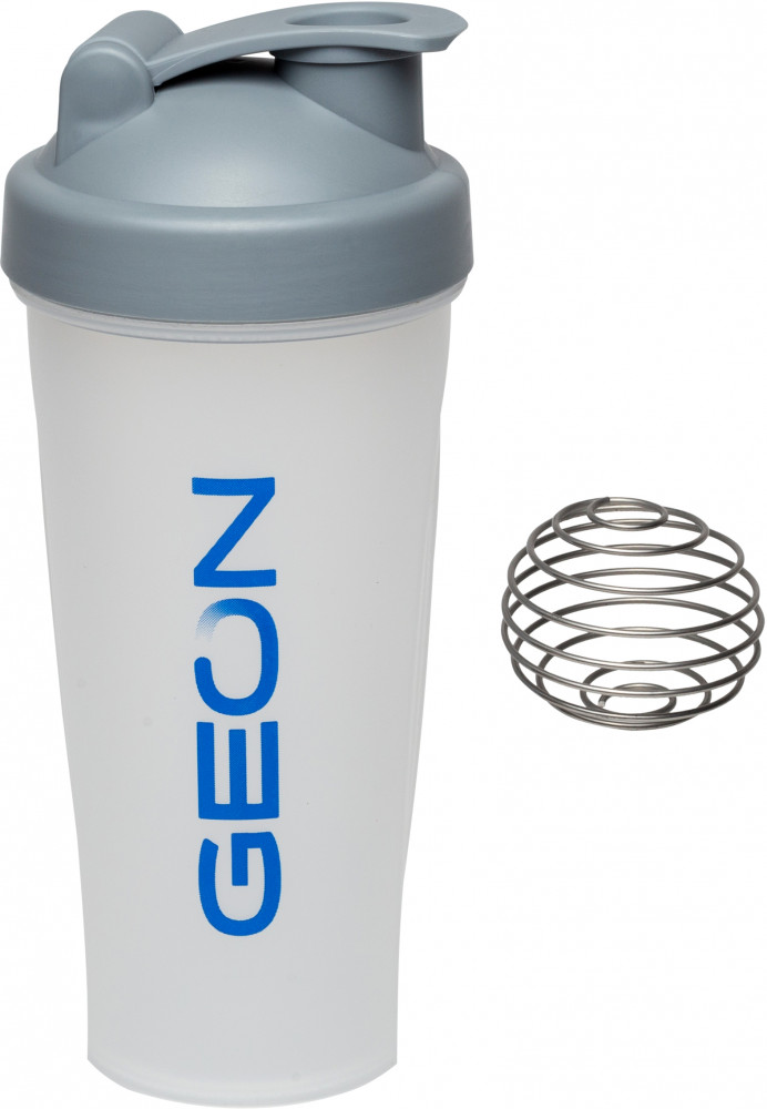 Шейкер GEON (600 мл)
