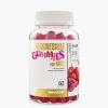 Maxler Magnesium Gummies For Kids (60 жев.конфет)