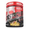 Killer Labz Destroyer (330 гр.)