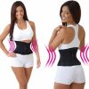 be9356e42c0c3edb99c9389b7275b263.jpg Корсет Miss belt