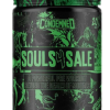 Condemned Souls 4 Sale (392 гр)