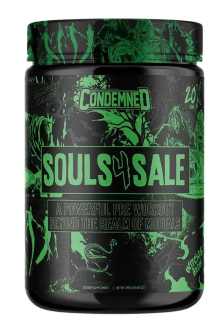 bee0ce6dfa581923ae484740b0631f61.png Condemned Souls 4 Sale (392 гр)