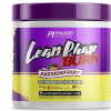 Phase One Nutrition Lean Phase Burn (184 гр)