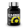 Scitec Nutirtion C-1000+bioflavonoids (100 капc.)