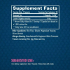 Haya Labs Lutein 6 mg (90 капс)