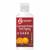Russport Carnosin Forte (500 мл)