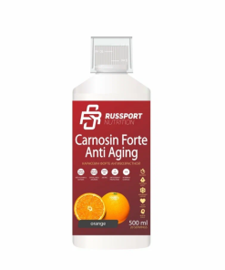 Russport Carnosin Forte (500 мл)