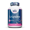 c358551f87e117b16516c6d33fc7b79c.png Haya Labs L-Lysine 500mg (100 капс.)
