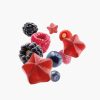 c47c1bfaf2af540646b6a382f10a172b.jpg Maxler Iron Plus Gummies (90 жев.конфет)