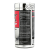 Cellucor CLK 90 softgels