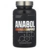 Nutrex Anabol Ripped (60 капс)