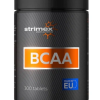 Strimex BCAA 1700 mg (300 таб)