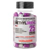 Cloma Pharma Methyldrene Elite (100 капс)