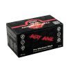 cf029aba63b474b14e27d924a14db1c0.jpg Angry Animal Pre Workout Blast (30 мл)