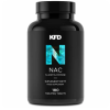 KFD NAC (180 таб)