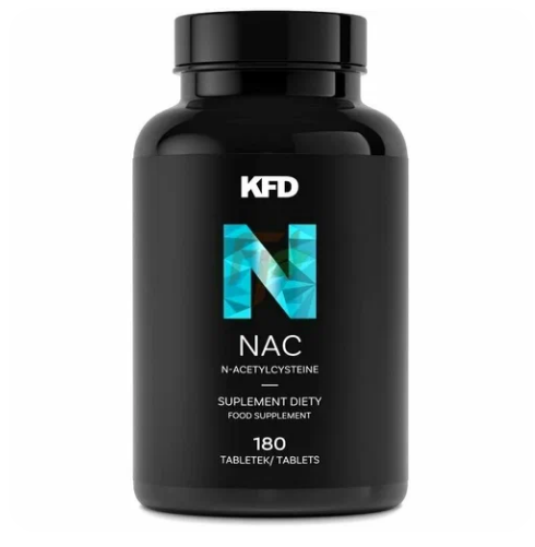 cff93dce2d1ee0cd3c2c87b235c25017.png KFD NAC (180 таб)