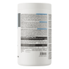 d36afba45faba770f33ef27d5cace5e2.png Ostrovit Creatine 3300 (400 капс)