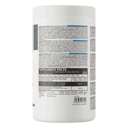 d36afba45faba770f33ef27d5cace5e2.png Ostrovit Creatine 3300 (400 капс)