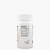 Maxler Vitamin D3 1200 IU (180 таб)
