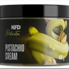 KFD Pistachio Cream (400 гр)