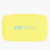 XXI Power Таблетница (желтая)
